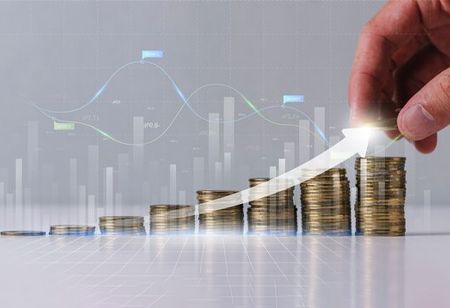Rapido Secures Rs 250 Cr from Prosus in Series E Funding Round